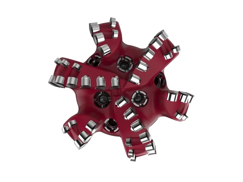 t10 (1)