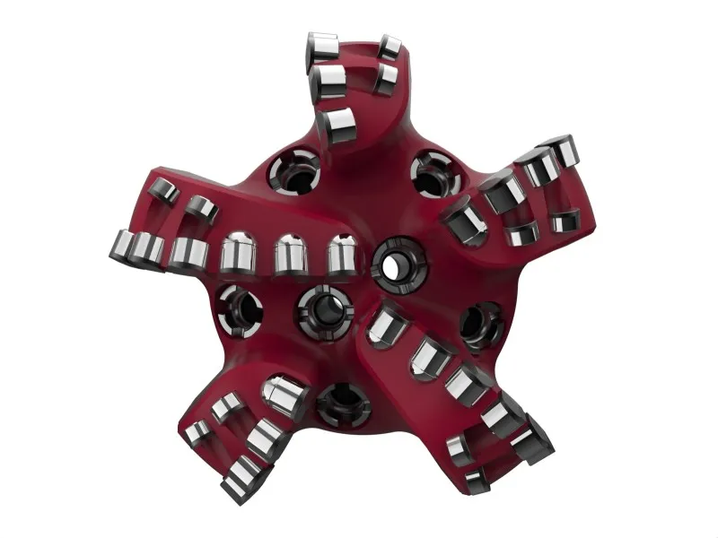 t12 (1)