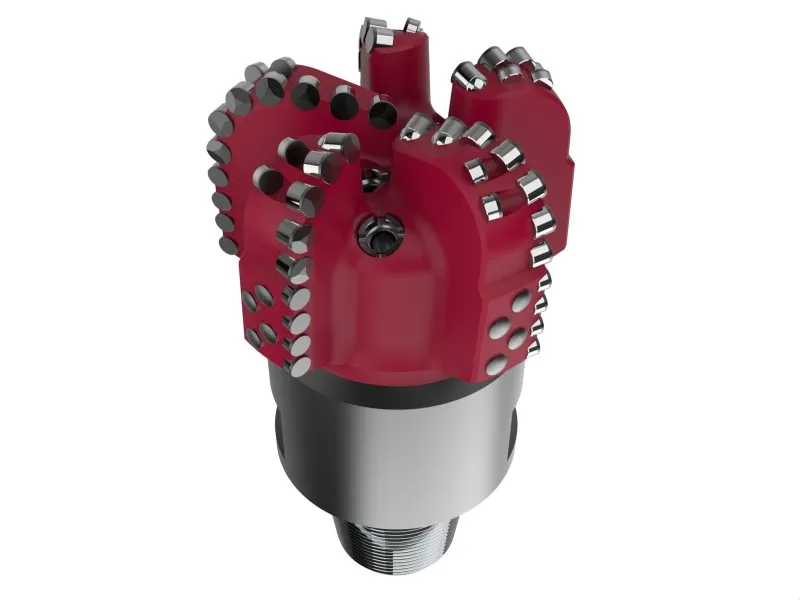 t12 (2)