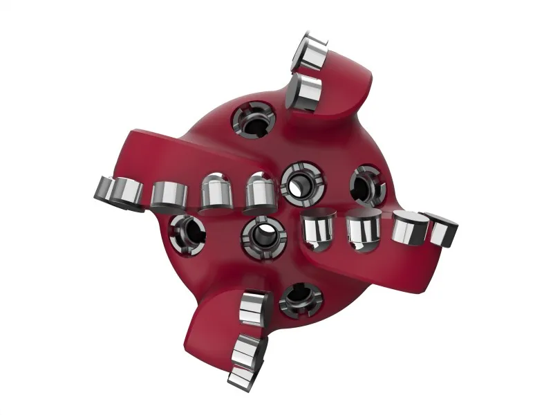 t14 (1)