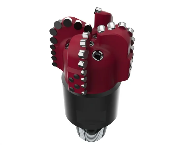 t14 (2)