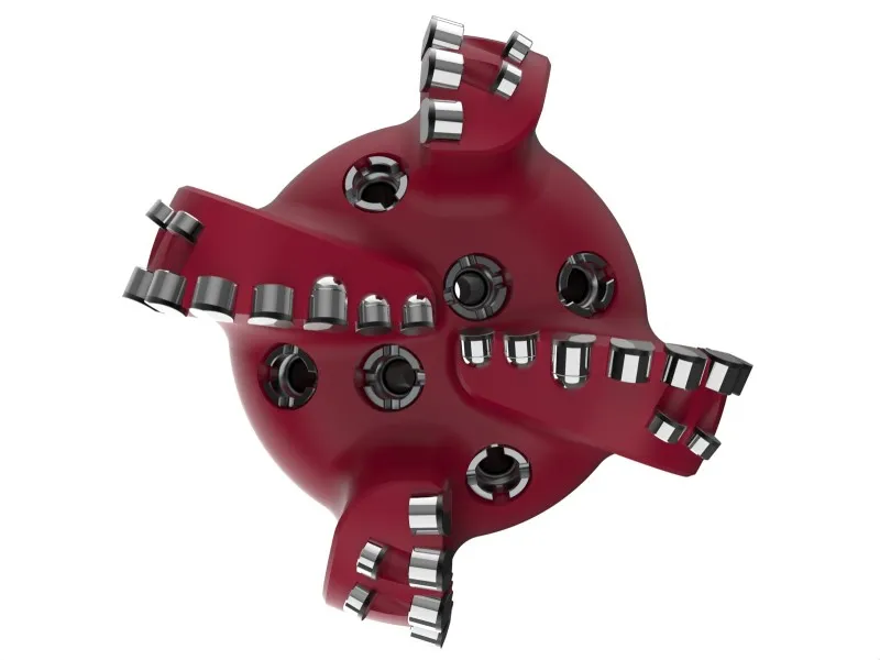 t16 (1)