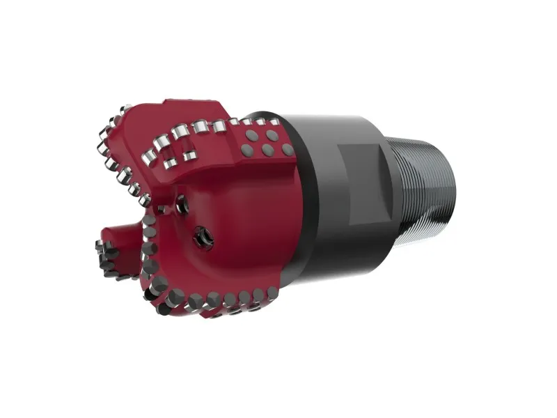 t16 (3)