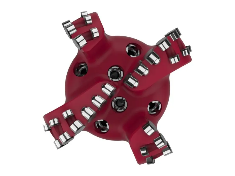 t18 (1)
