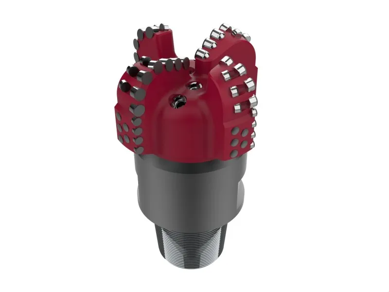 t18 (2)