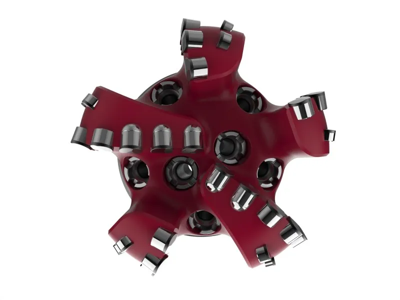 t4 (1)