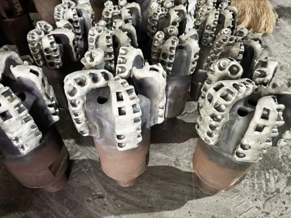 t40 (1)
