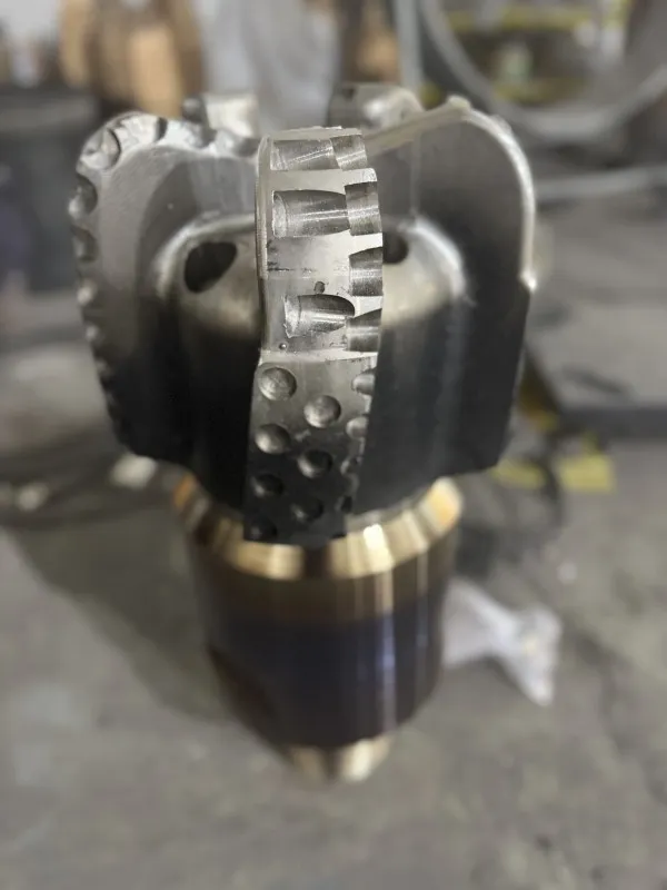 t41 (7)