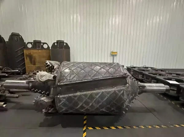 t53 (2)