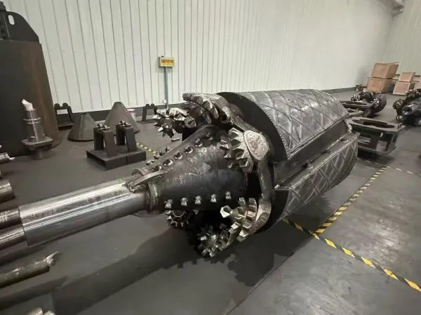t53 (4)