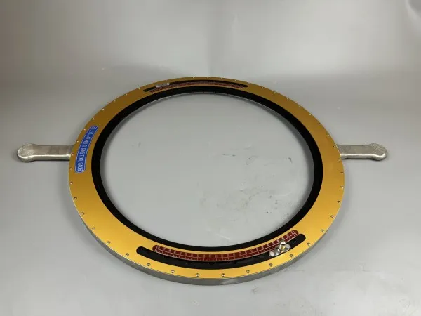 t60 (1)