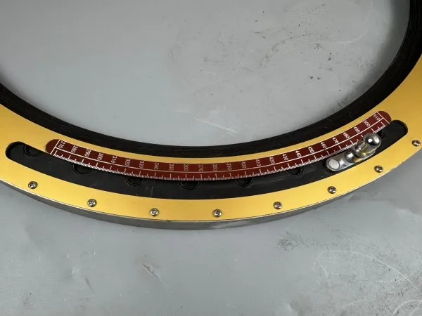 t60 (2)