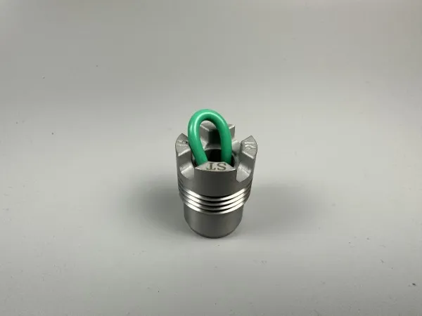 t61 (1)