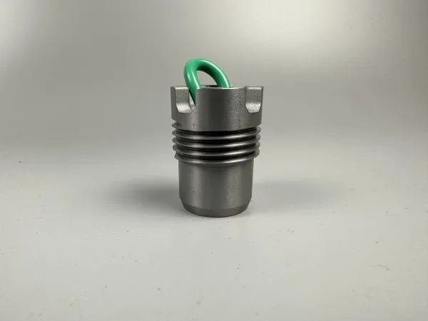 t61 (2)