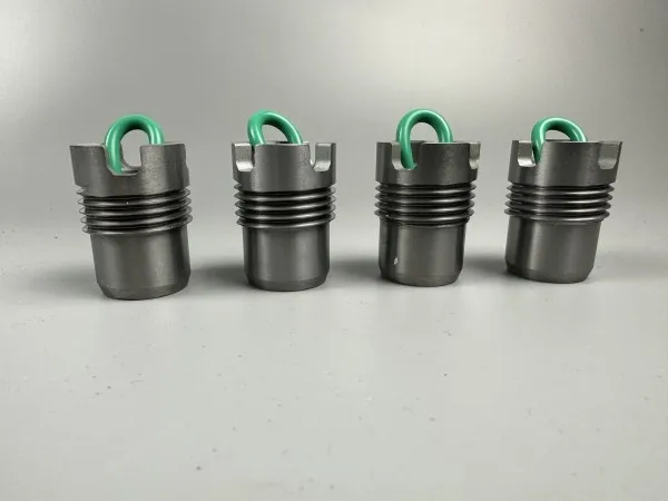 t61 (3)