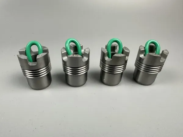 t61 (4)