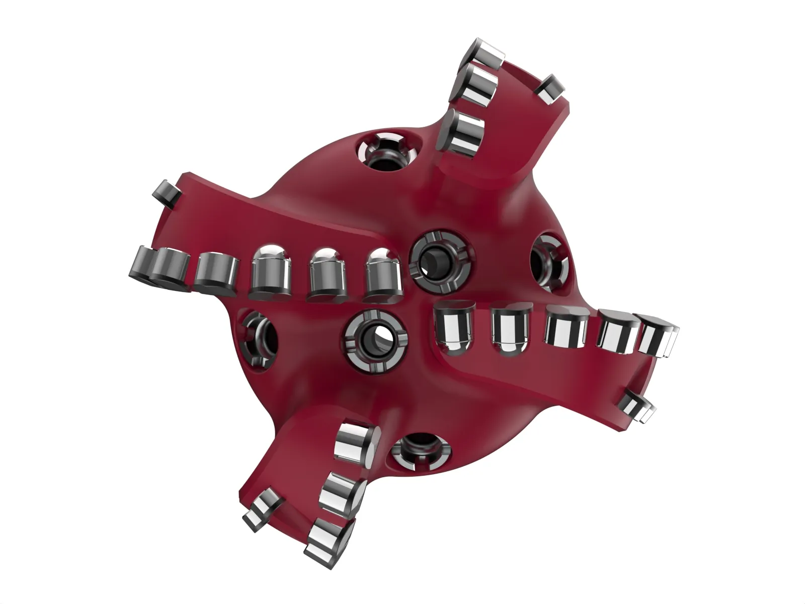 t8 (1)
